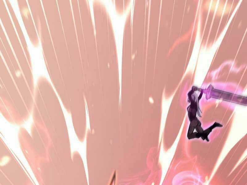 Kể Từ Bây Giờ, Tôi Là Một Người Chơi Chapter 34 trang 12