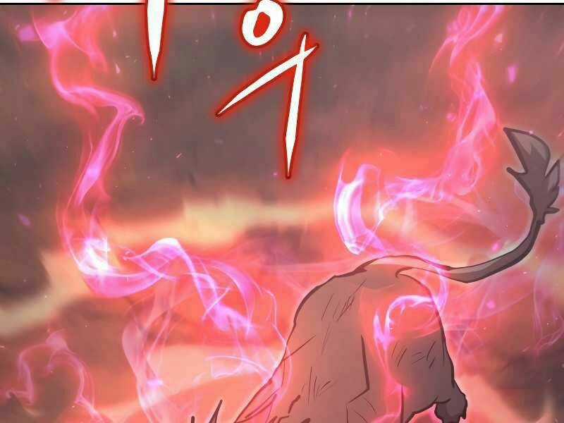 Kể Từ Bây Giờ, Tôi Là Một Người Chơi Chapter 34 trang 120