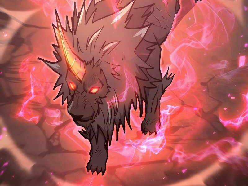 Kể Từ Bây Giờ, Tôi Là Một Người Chơi Chapter 34 trang 121