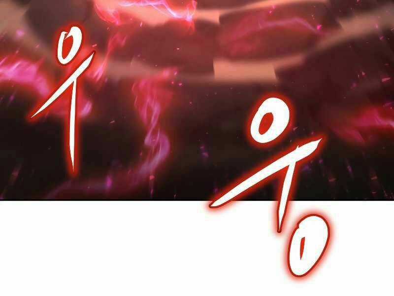 Kể Từ Bây Giờ, Tôi Là Một Người Chơi Chapter 34 trang 122