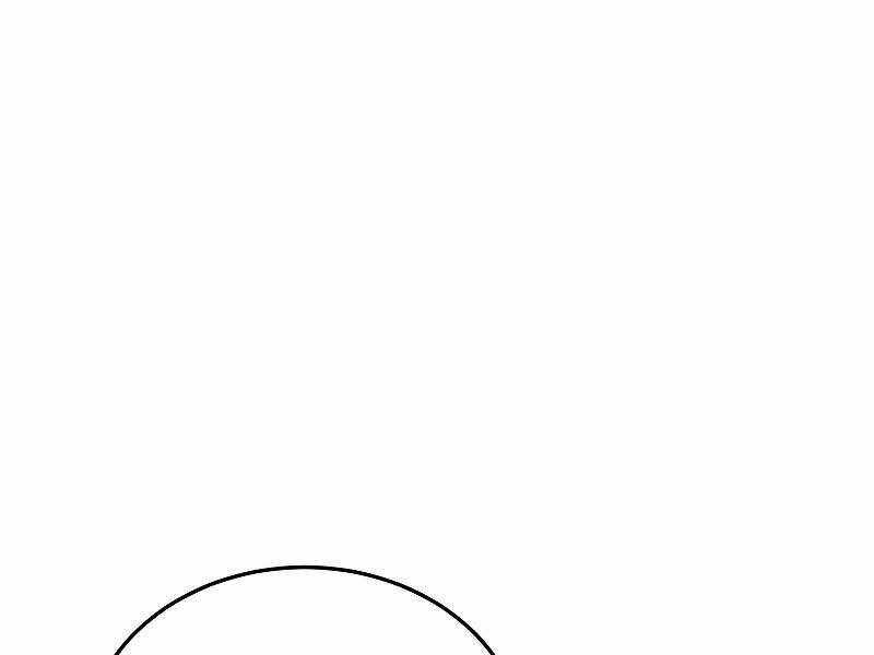 Kể Từ Bây Giờ, Tôi Là Một Người Chơi Chapter 34 trang 123