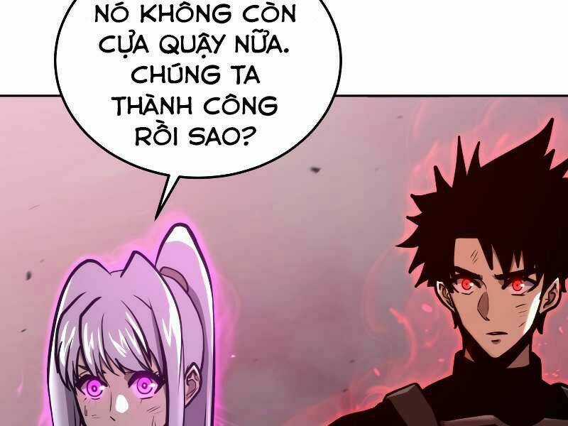 Kể Từ Bây Giờ, Tôi Là Một Người Chơi Chapter 34 trang 124