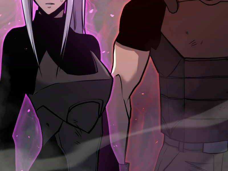 Kể Từ Bây Giờ, Tôi Là Một Người Chơi Chapter 34 trang 125