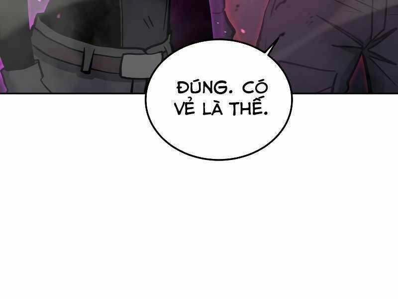 Kể Từ Bây Giờ, Tôi Là Một Người Chơi Chapter 34 trang 126