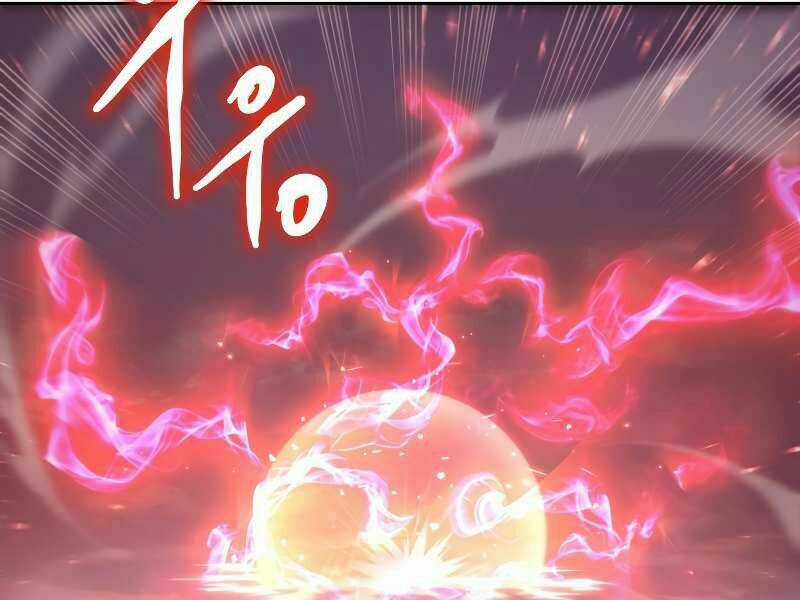 Kể Từ Bây Giờ, Tôi Là Một Người Chơi Chapter 34 trang 128