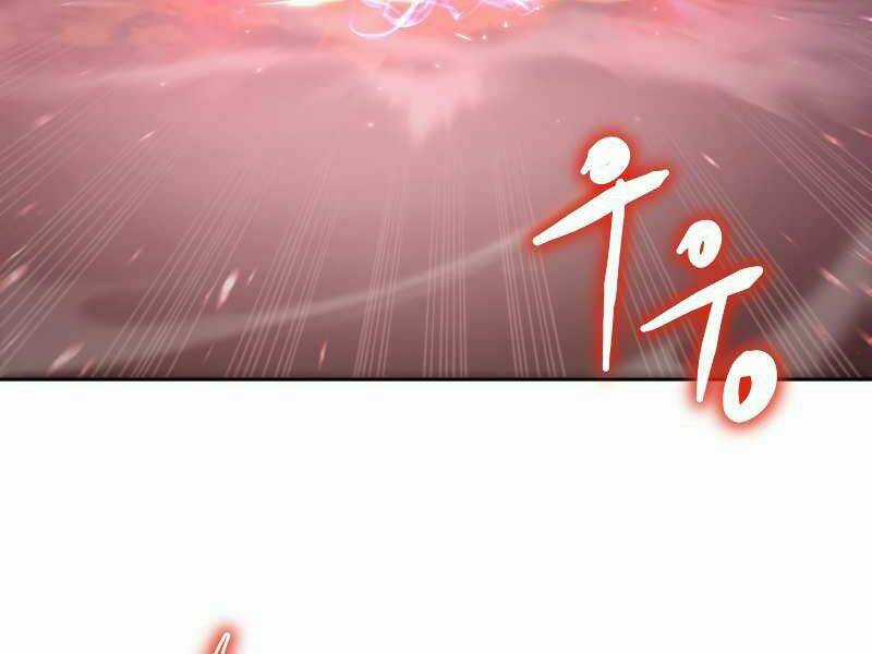 Kể Từ Bây Giờ, Tôi Là Một Người Chơi Chapter 34 trang 129