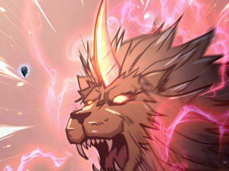 Kể Từ Bây Giờ, Tôi Là Một Người Chơi Chapter 34 trang 13