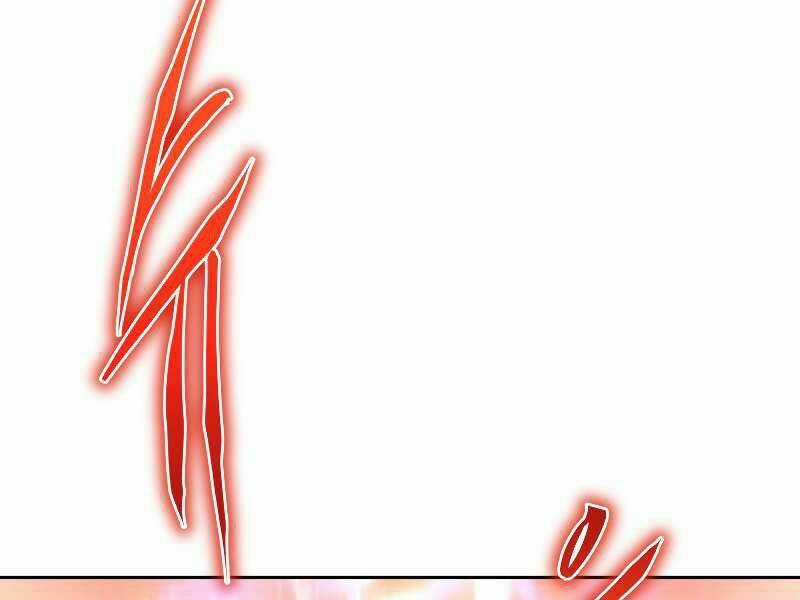 Kể Từ Bây Giờ, Tôi Là Một Người Chơi Chapter 34 trang 130