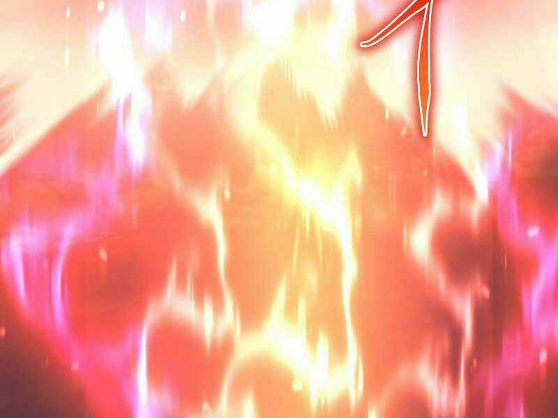 Kể Từ Bây Giờ, Tôi Là Một Người Chơi Chapter 34 trang 131