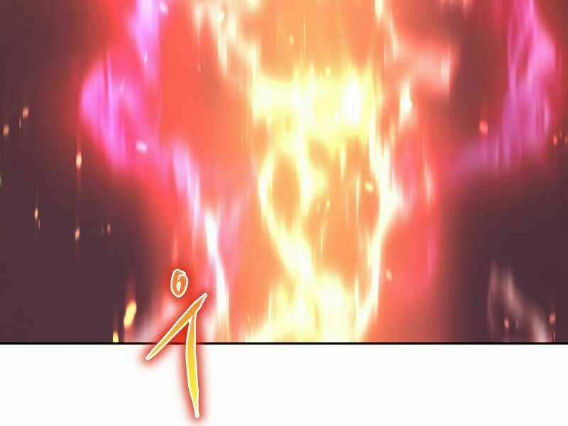 Kể Từ Bây Giờ, Tôi Là Một Người Chơi Chapter 34 trang 132