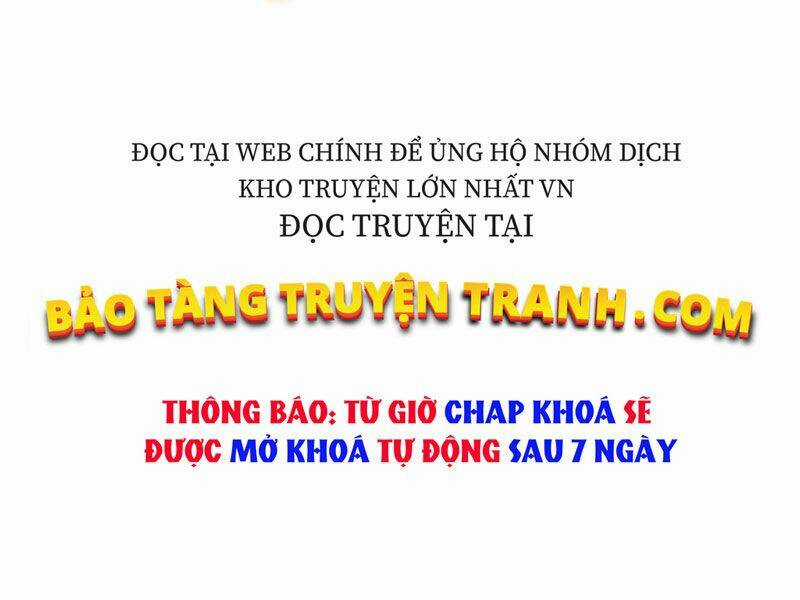 Kể Từ Bây Giờ, Tôi Là Một Người Chơi Chapter 34 trang 133