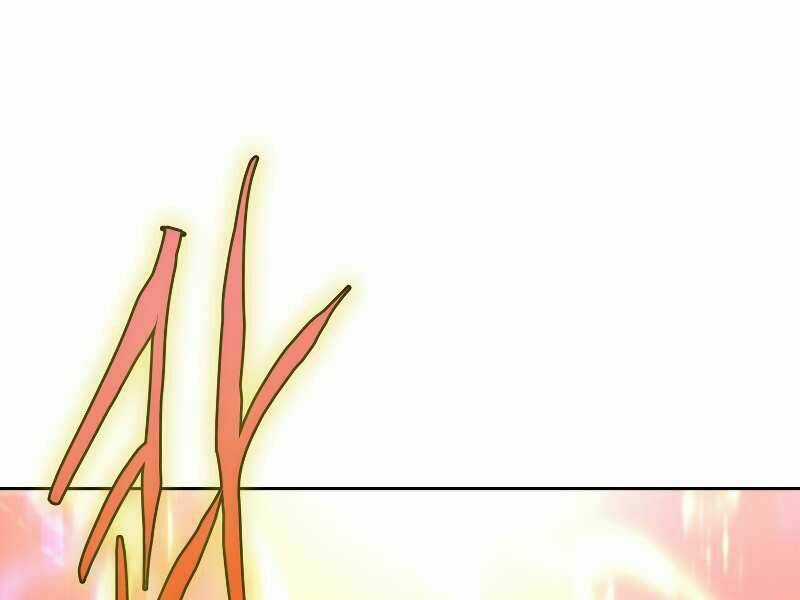 Kể Từ Bây Giờ, Tôi Là Một Người Chơi Chapter 34 trang 134