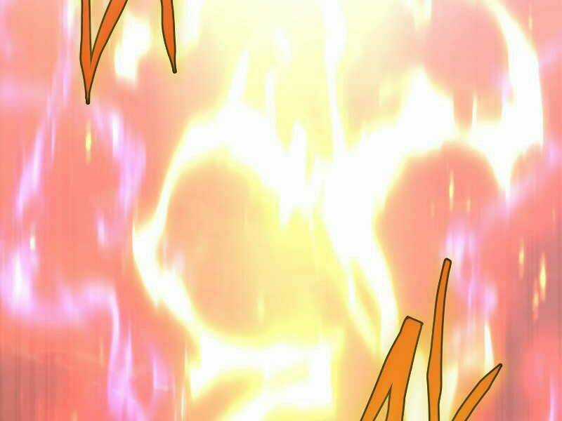 Kể Từ Bây Giờ, Tôi Là Một Người Chơi Chapter 34 trang 135