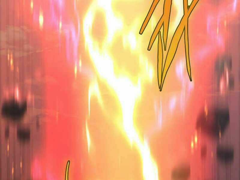 Kể Từ Bây Giờ, Tôi Là Một Người Chơi Chapter 34 trang 136