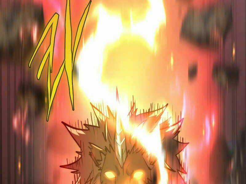 Kể Từ Bây Giờ, Tôi Là Một Người Chơi Chapter 34 trang 137