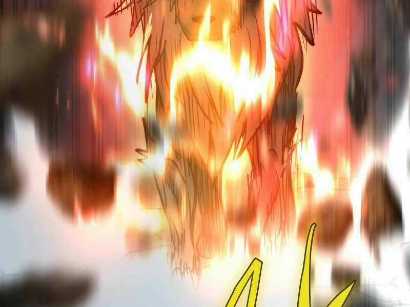 Kể Từ Bây Giờ, Tôi Là Một Người Chơi Chapter 34 trang 138