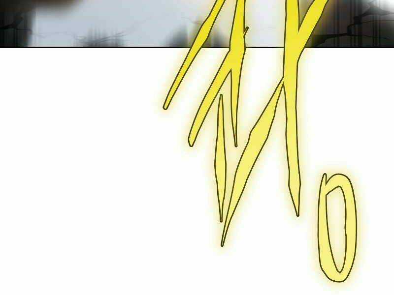 Kể Từ Bây Giờ, Tôi Là Một Người Chơi Chapter 34 trang 139