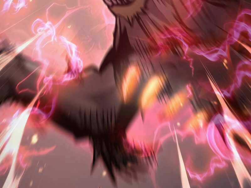 Kể Từ Bây Giờ, Tôi Là Một Người Chơi Chapter 34 trang 14