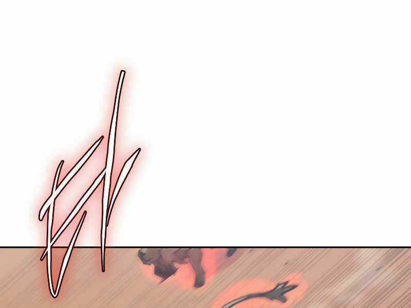 Kể Từ Bây Giờ, Tôi Là Một Người Chơi Chapter 34 trang 140