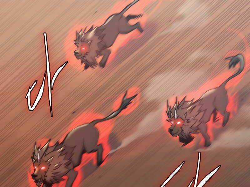 Kể Từ Bây Giờ, Tôi Là Một Người Chơi Chapter 34 trang 141