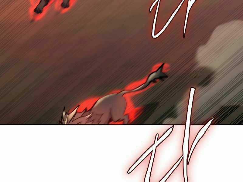 Kể Từ Bây Giờ, Tôi Là Một Người Chơi Chapter 34 trang 142