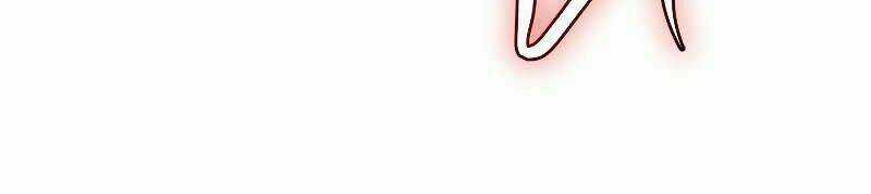 Kể Từ Bây Giờ, Tôi Là Một Người Chơi Chapter 34 trang 143