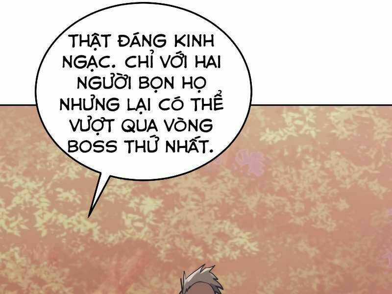 Kể Từ Bây Giờ, Tôi Là Một Người Chơi Chapter 34 trang 144