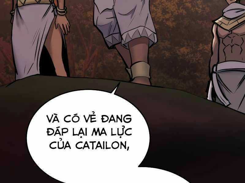 Kể Từ Bây Giờ, Tôi Là Một Người Chơi Chapter 34 trang 146