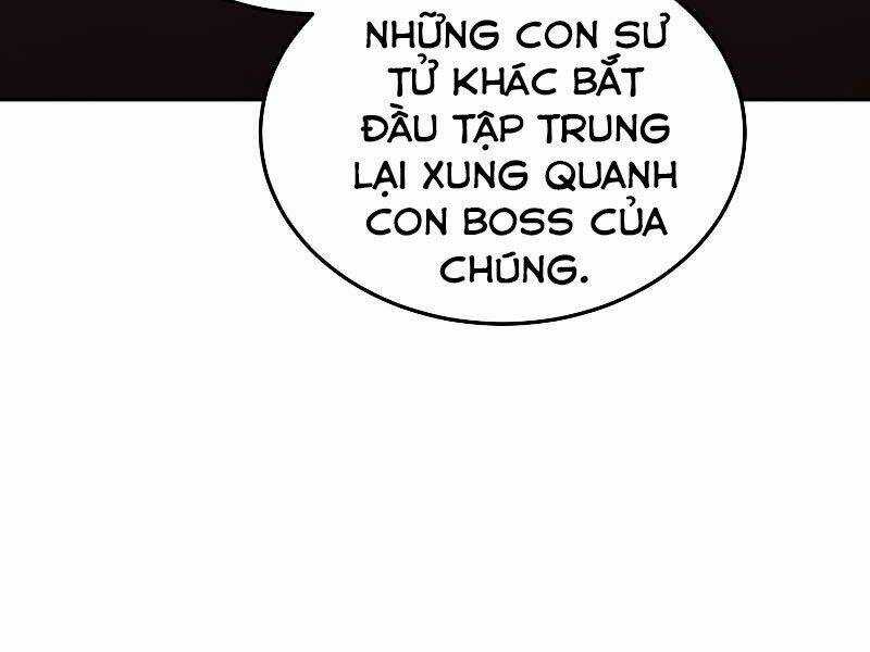 Kể Từ Bây Giờ, Tôi Là Một Người Chơi Chapter 34 trang 147