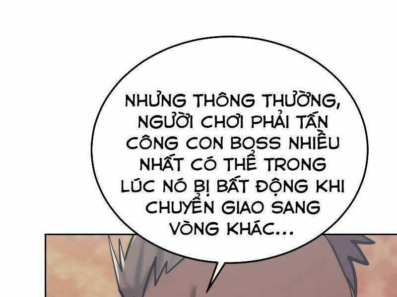 Kể Từ Bây Giờ, Tôi Là Một Người Chơi Chapter 34 trang 148
