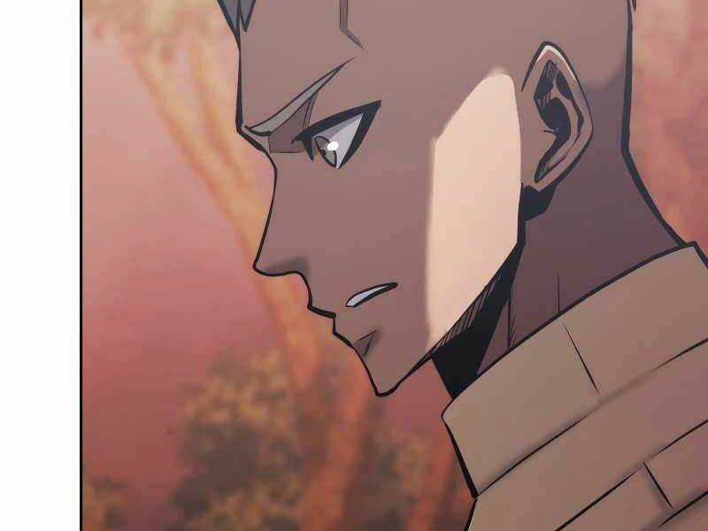 Kể Từ Bây Giờ, Tôi Là Một Người Chơi Chapter 34 trang 149