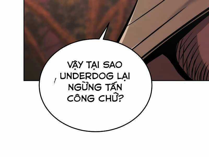 Kể Từ Bây Giờ, Tôi Là Một Người Chơi Chapter 34 trang 150