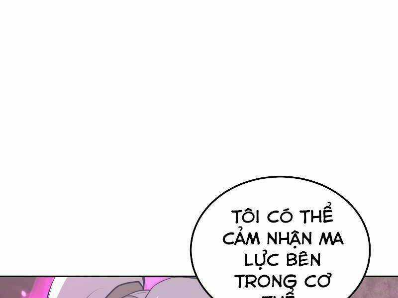 Kể Từ Bây Giờ, Tôi Là Một Người Chơi Chapter 34 trang 151