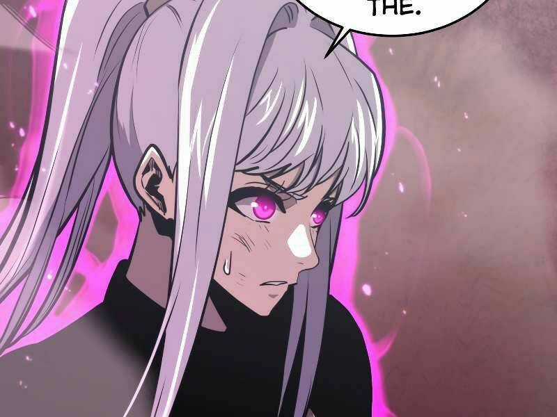 Kể Từ Bây Giờ, Tôi Là Một Người Chơi Chapter 34 trang 152