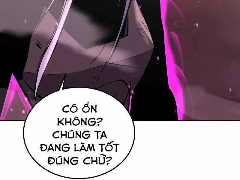 Kể Từ Bây Giờ, Tôi Là Một Người Chơi Chapter 34 trang 153