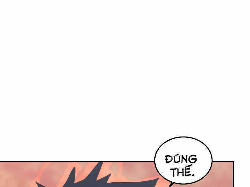 Kể Từ Bây Giờ, Tôi Là Một Người Chơi Chapter 34 trang 154