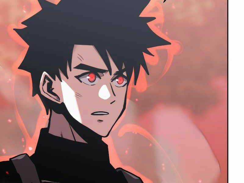 Kể Từ Bây Giờ, Tôi Là Một Người Chơi Chapter 34 trang 155