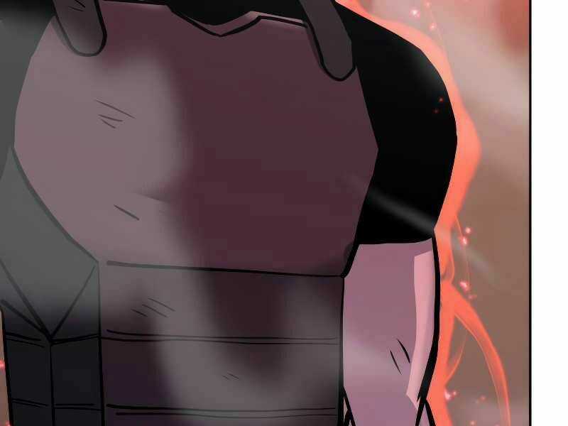 Kể Từ Bây Giờ, Tôi Là Một Người Chơi Chapter 34 trang 156