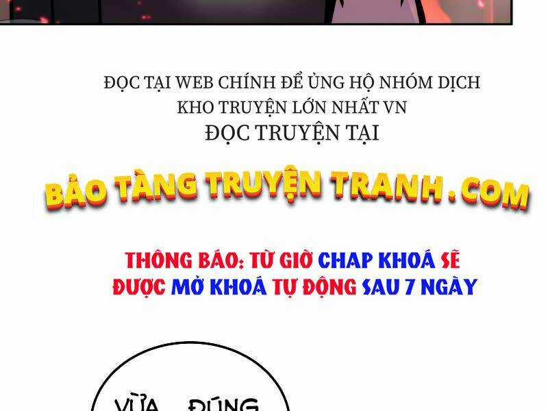 Kể Từ Bây Giờ, Tôi Là Một Người Chơi Chapter 34 trang 157