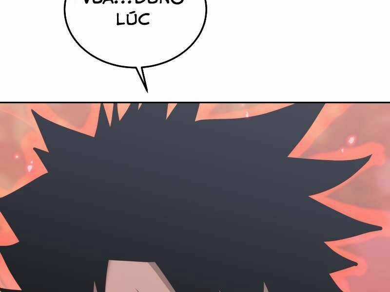 Kể Từ Bây Giờ, Tôi Là Một Người Chơi Chapter 34 trang 158