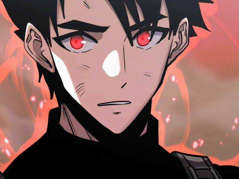 Kể Từ Bây Giờ, Tôi Là Một Người Chơi Chapter 34 trang 159