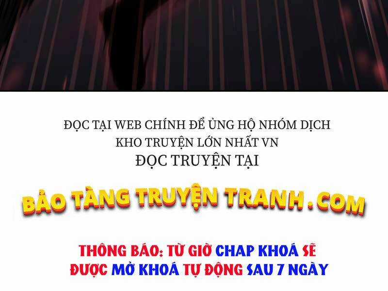 Kể Từ Bây Giờ, Tôi Là Một Người Chơi Chapter 34 trang 16