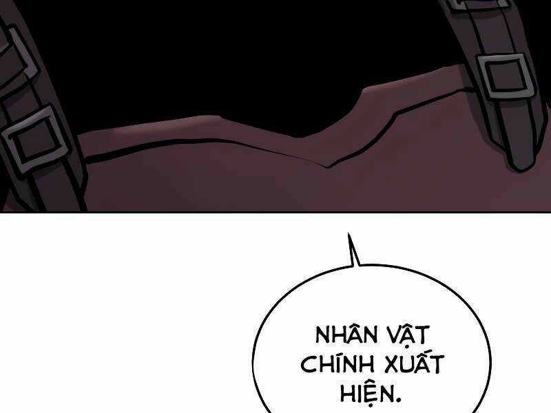 Kể Từ Bây Giờ, Tôi Là Một Người Chơi Chapter 34 trang 160