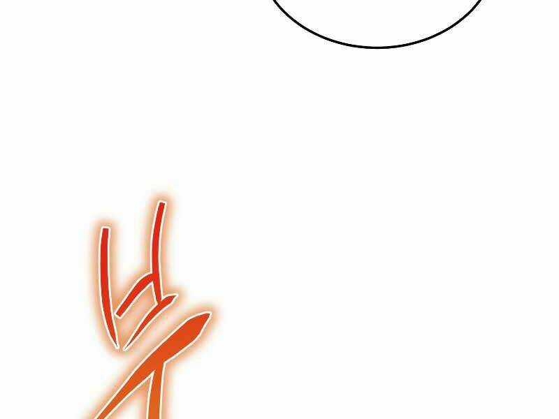 Kể Từ Bây Giờ, Tôi Là Một Người Chơi Chapter 34 trang 161