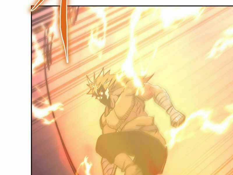 Kể Từ Bây Giờ, Tôi Là Một Người Chơi Chapter 34 trang 162