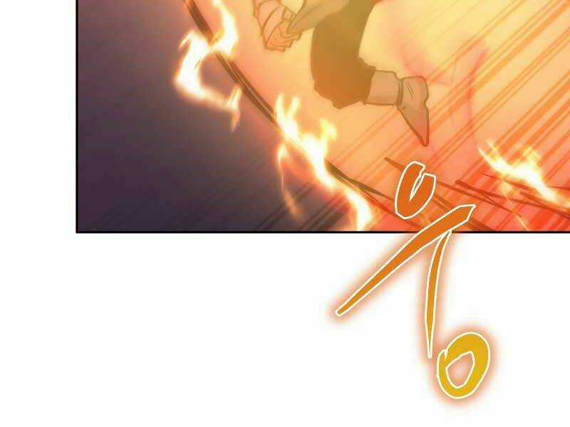 Kể Từ Bây Giờ, Tôi Là Một Người Chơi Chapter 34 trang 163