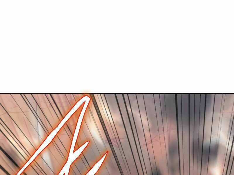 Kể Từ Bây Giờ, Tôi Là Một Người Chơi Chapter 34 trang 164