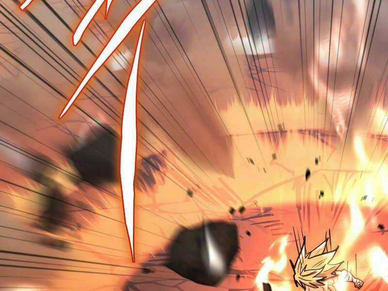 Kể Từ Bây Giờ, Tôi Là Một Người Chơi Chapter 34 trang 165