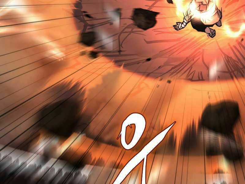 Kể Từ Bây Giờ, Tôi Là Một Người Chơi Chapter 34 trang 166