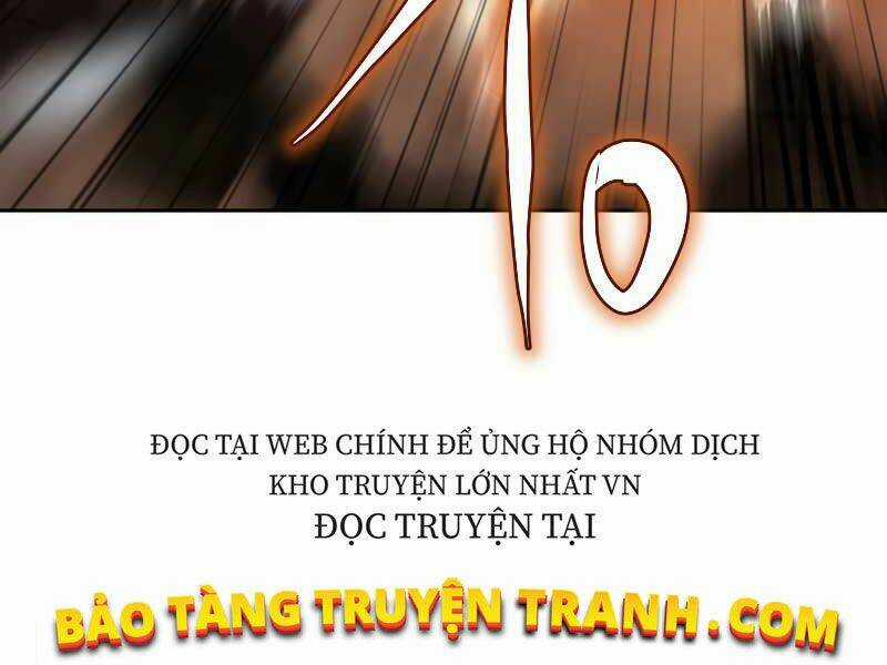 Kể Từ Bây Giờ, Tôi Là Một Người Chơi Chapter 34 trang 167